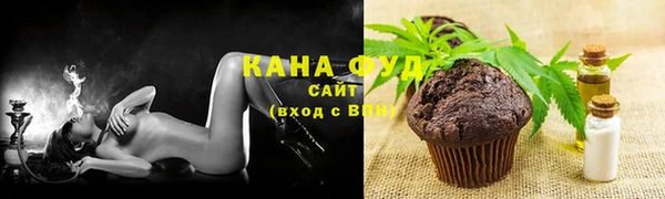 прущие грибы Балахна