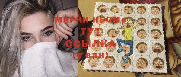прущие грибы Балахна