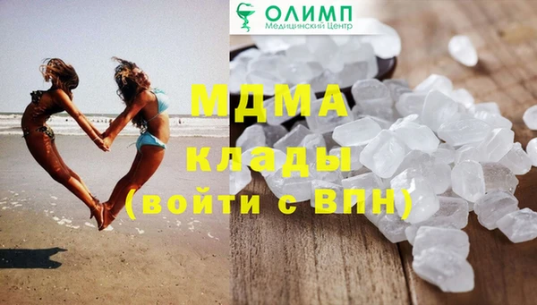 прущие грибы Балахна