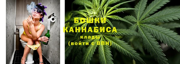 молекула духа Ступино
