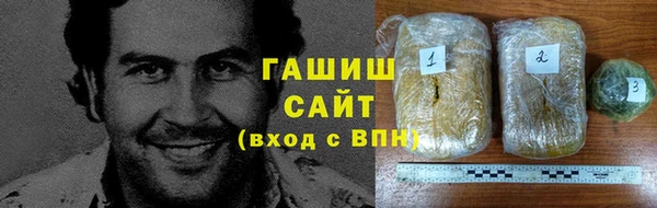 прущие грибы Балахна